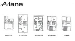 sunrise-terrace photo thumbnail #4